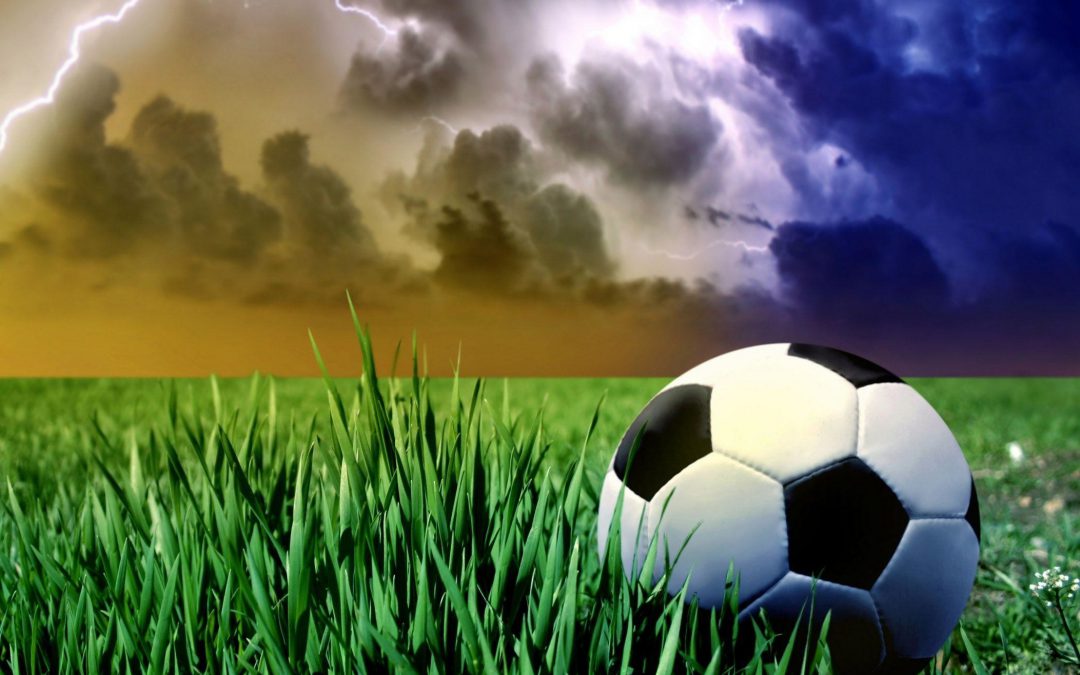 Girls Soccer Tryouts