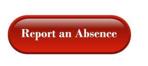 Report an Absence | Chasco Middle School
