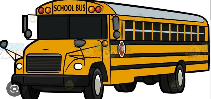 Summer School/Camp Transportation Requests